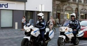 Flashé à plus de 130 km/h dans une rue limitée à 50, la sanction est exemplaire