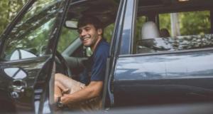 Verrouiller sa voiture ou payer 42 € : l’oubli qui peut coûter cher aux automobilistes