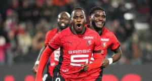 Grosse vente en vue pour Rennes, du lourd sur Kalimuendo !