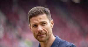 Real Madrid : énorme coup dur pour Xabi Alonso, un cadre sérieusement blessé 