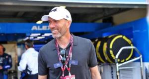 Ligue des Champions : entre le PSG et l'Inter, Zidane a fait son choix
