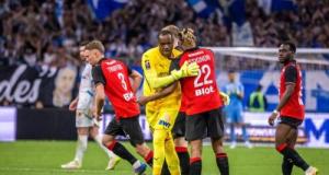 Un départ se précise à Rennes, un joueur pisté par l'OM en approche ?