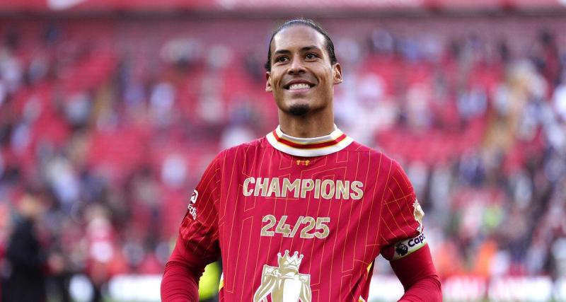 - Premier League : Europe, relégation... Le bilan final de la saison !