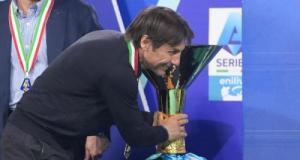 Changement de plan à Naples, Conte va partir !