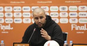 Algérie : les Fennecs fixés sur leurs adversaires en Coupe Arabe