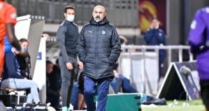 National 3 : Alberes/Argelès dévoile son nouvel entraîneur (off)