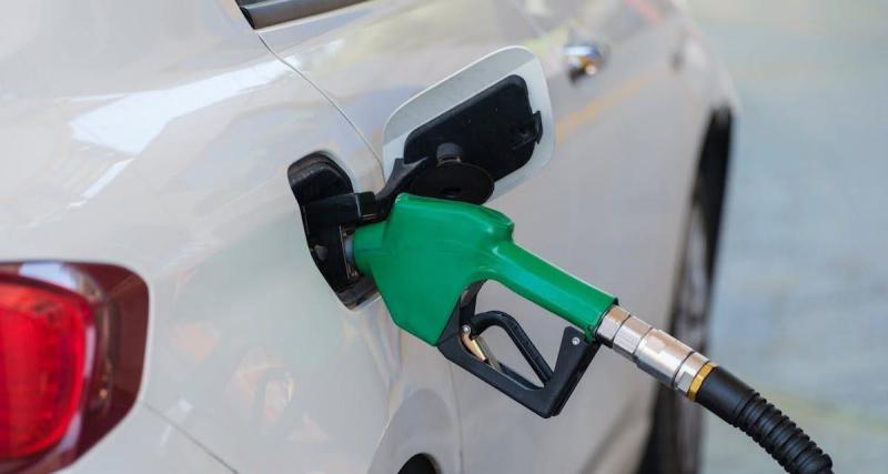  - Il détourne plus de 21 000 € de carburant pour le revendre, grâce à cette carte spéciale