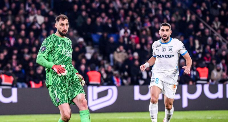  - Ligue des champions : les 29 clubs déjà qualifiés pour la prochaine édition