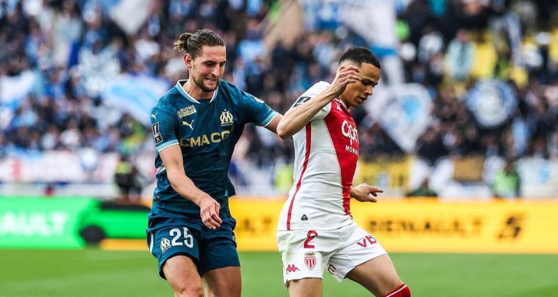  - Un tirage affreux pour l'OM et Monaco en Ligue des champions ?