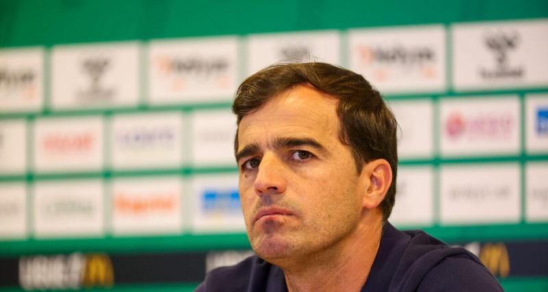  - Toulouse : la recrue phare du dernier Mercato fait ses valises