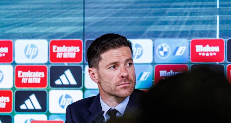  - Alonso dévoile son projet, Zidane fou de Yamal, Paris gagne contre Mbappé… Les immanquables du jour !
