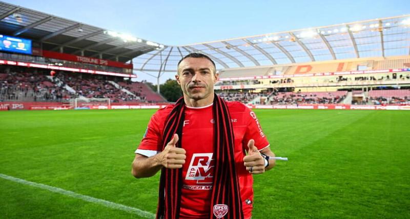  - Le Puy : un ancien joueur de Ligue 1 devrait débarquer en tant qu’adjoint