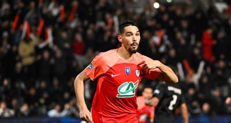  - Mercato : les infos transferts du 26 mai