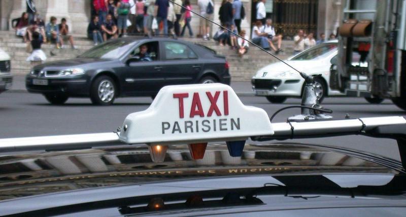  - Agriculteurs et taxis en colère, de nouvelles actions ce mardi 27 mai ?