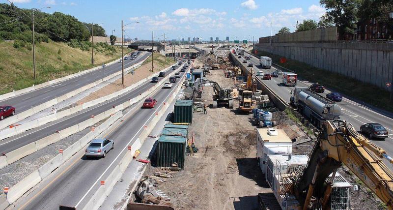  - Suspens sur la reprise du chantier de l'A69, cette décision des autorités change tout