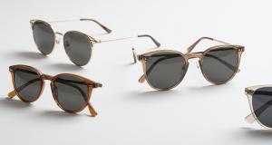 Comment bien choisir ses lunettes de soleil selon la forme de son visage