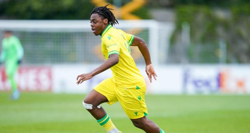  - U19, U17 Nationaux : la programmation des demi-finales