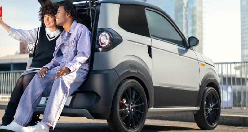  - Pour lutter contre les rodéos, des villes de banlieue parisienne instaurent des couvre-feux pour les jeunes