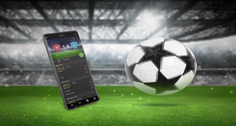  - Du stade à l’écran : les nouvelles passions des fans de football
