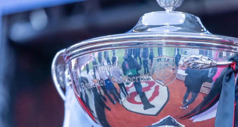  - Stade Toulousain : les Rouge et Noir sécurisent l’un des atouts majeurs pour l’avenir
