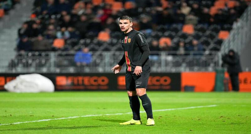  - Mercato : les infos transferts du 27 mai