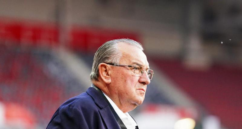  - Reims - Metz : des grosses bonnes nouvelles pour les supporters des deux camps