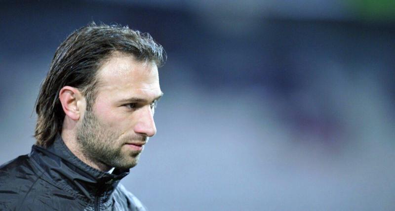  - National 2 : Cédric Hengbart quitte Blois pour un autre club du championnat (off)