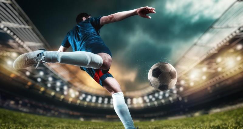  - Optimiser les paris grâce aux performances des buteurs en Ligue 1