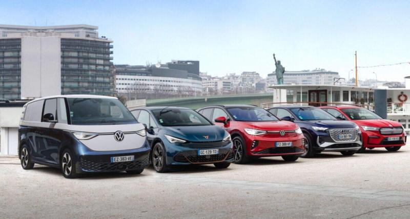  - Plus de 16 000 morts en France à cause du dieselgate depuis 2009, et ce n'est pas fini