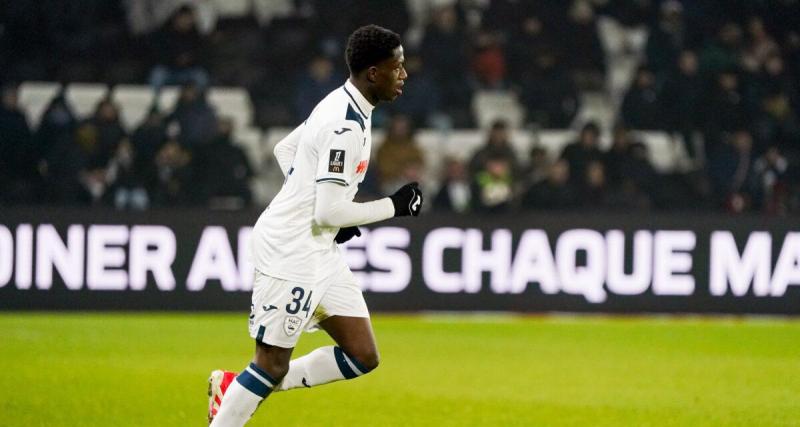  - Ligue 1 : Toulouse perd son président, Le Havre se sépare d'un défenseur, un milieu prolonge à Nantes (off)