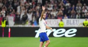 Ligue 1 : les nouveaux trophées de meilleur buteur et passeur révélés