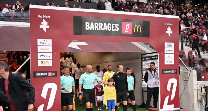  - Reims - Metz : où voir le match, à quelle heure ?