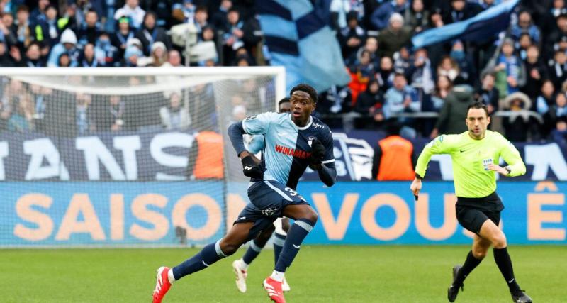  - Mercato : les infos transferts du 28 mai