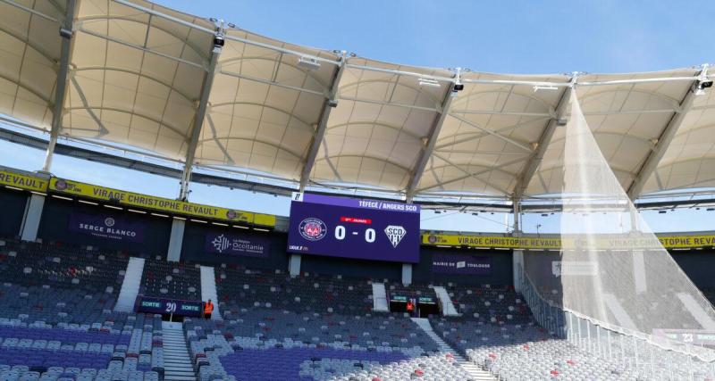  - Lorient, Toulouse et Angers à la lutte pour un joueur qui affole la Suisse ?