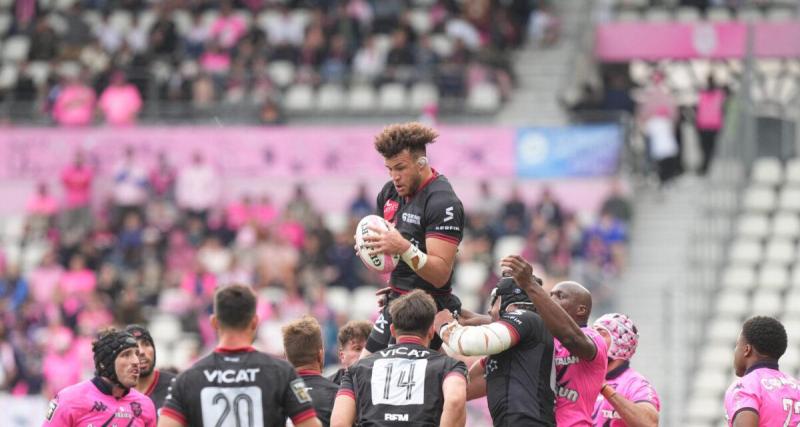  - Top 14 : Qui survivra à l’ultime défi du maintien ?