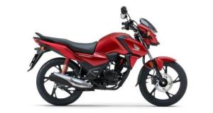 Ces Honda populaires rappelées, leur pilote risque de se blesser