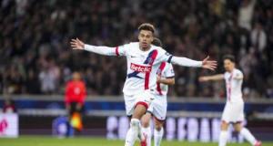 Golden Boy : les 100 joueurs nommés pour l'édition 2025 connus