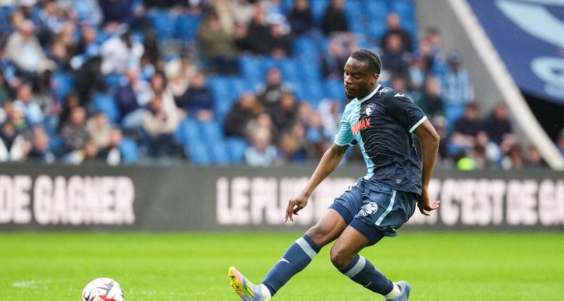  - Mercato : les infos transferts du 29 mai