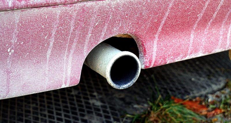  - Les ZFE sauvées en dernière minutes, ces étapes restent à franchir pour les supprimer