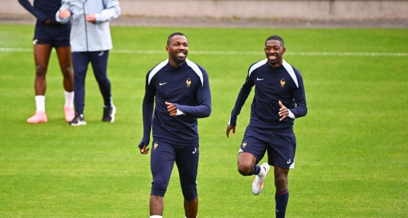  - PSG - Inter Milan : les compositions d’équipes déjà connues ?