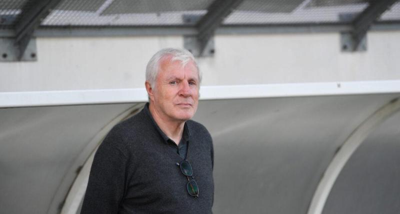  - PSG : Dembele ou Yamal ? Luis Fernandez a fait son choix pour le Ballon d’Or