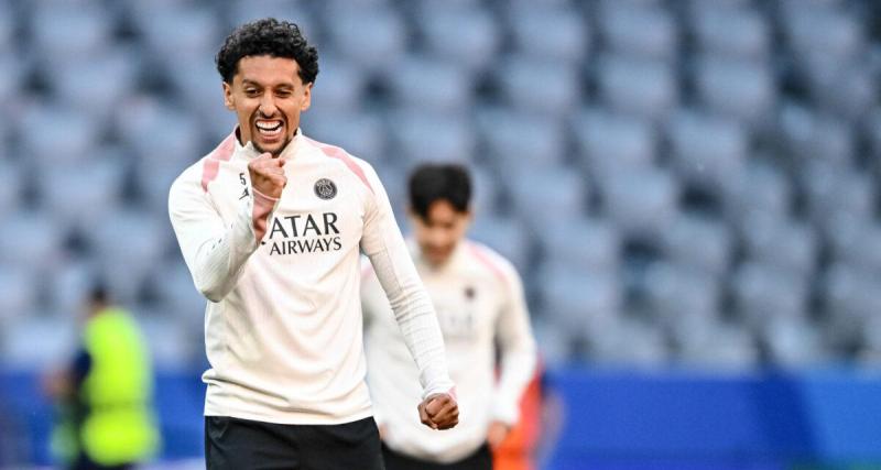  - PSG - Inter : le jackpot du siècle pour Paris en cas de victoire