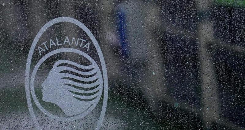 - Coup de tonnerre, le coach de l'Atalanta s'en va !