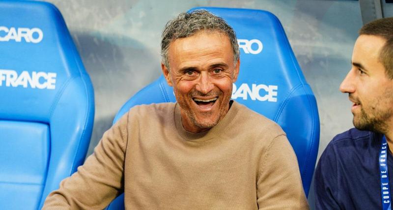  - PSG - Inter : "un sacrifice", la proposition mystique en Côte d'Ivoire pour aider Paris