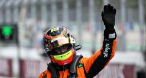 GP de Barcelone : nouvelle pole de l'impressionnant Piastri devant Norris et Verstappen