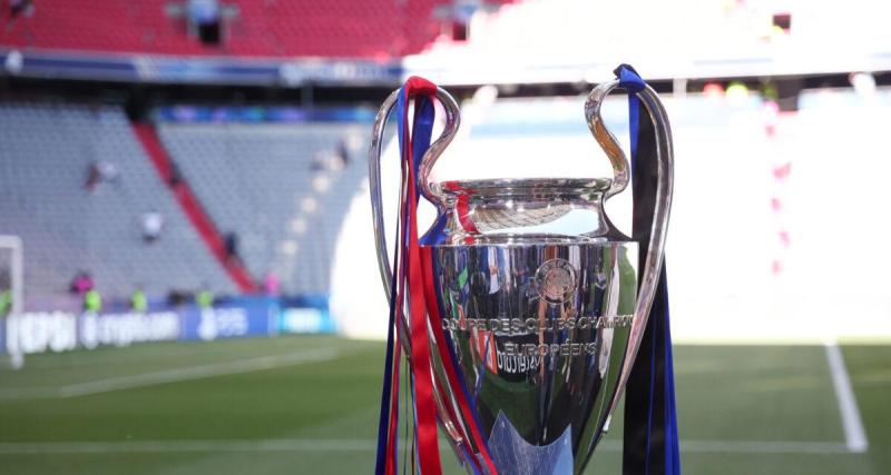  - Grosse attente avant PSG - Inter, le Barça boucle une recrue, terrible nouvelle pour Bennacer à l'OM... Les immanquables du jour !