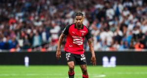 Rennes : accord annoncé avec un club allemand pour Assignon