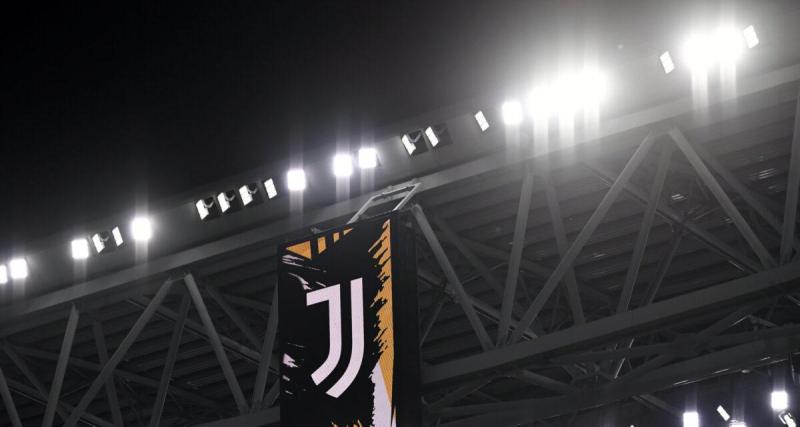  - Ligue 1 : un entraîneur français sur le banc de la Juventus Turin ?