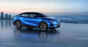 Vous avez suivi la présentation de l'Alpine A390 ? Testez vos connaissances avec notre quiz