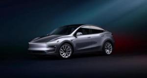 Elon Musk promet la première Tesla Model Y avec conduite autonome pour les prochains jours